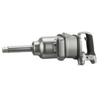 Chave de Impacto Reta 1" KPT-450S / KPT-450SL – Kawasaki