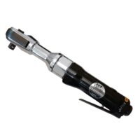 Chave de Catraca Angular 1/2" KPT-75R – Kawasaki