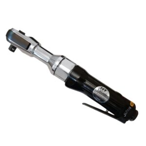 Chave de Catraca Angular 1/2″ KPT-75R – Kawasaki
