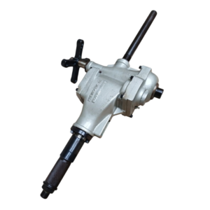 Furadeira Pneumática Rosqueadeira Reversível – Kawasaki