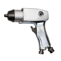 Chave de Impacto 3/8" KPT-12WP – Kawasaki