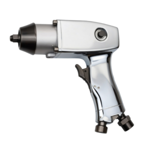 Chave de Impacto 3/8" KPT-12WP – Kawasaki