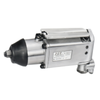 Chave de Impacto Reta 3/8" KPT-12WS – Kawasaki