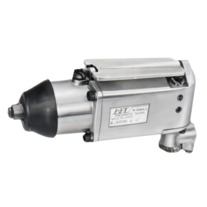 Chave de Impacto Reta 3/8" KPT-12WS – Kawasaki