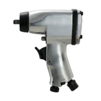Chave de Impacto 1/2" KPT-14W / KPT-14WL – Kawasaki