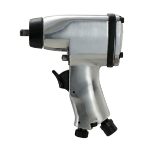 Chave de Impacto 1/2" KPT-14W / KPT-14WL – Kawasaki