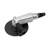 Esmerilhadeira Angular 7" KPT 182 – Kawasaki