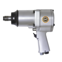 Chave de Impacto 3/4" KPT-191P – Kawasaki