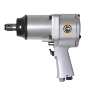 Chave de Impacto 3/4" KPT-191P – Kawasaki