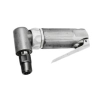 Esmerilhadeira Angular 1/4" KPT-26DG – Kawasaki