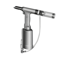 Rebitador Pneumático KPT 316S – Kawasaki