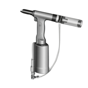 Rebitador Pneumático KPT 316S – Kawasaki
