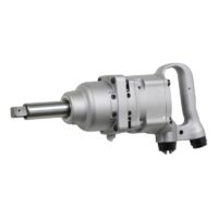 Chave de Impacto 1" KPT-342S / KPT-342SL / KPT-342P – Kawasaki