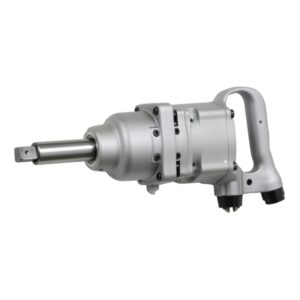 Chave de Impacto 1″ KPT-342S / KPT-342SL / KPT-342P – Kawasaki