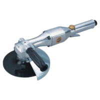 Lixadeira Angular 7" KPT-38S – Kawasaki