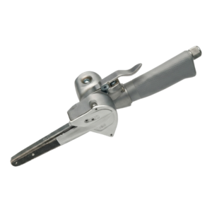 Lixadeira de Canto KPT 500 – Kawasaki