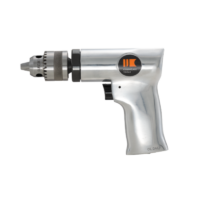 Furadeira 1/4" KPT 63D – Kawasaki