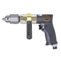 Furadeira Reversível 1/2" KPT-71 – Kawasaki