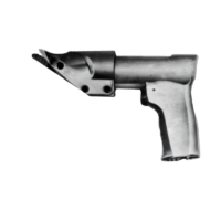 Tesoura Pneumática KPT-79 – Kawasaki