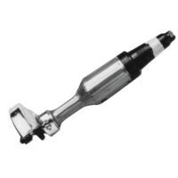 Esmerilhadeira Reta KPT-NG 125A – Kawasaki