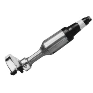 Esmerilhadeira Reta KPT-NG 125A – Kawasaki