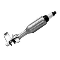 Esmerilhadeira Reta KPT NG 150 – Kawasaki