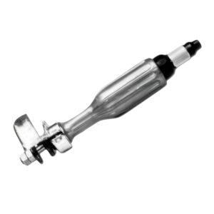 Esmerilhadeira Reta KPT NG 150 – Kawasaki