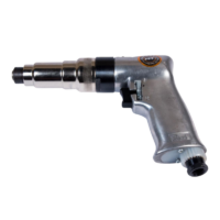 Parafusadeira Tipo Pistola KPT SD 110 – Kawasaki