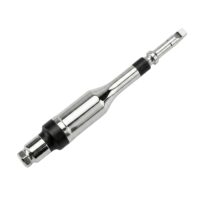 Esmerilhadeira Reta KPT 65DG – Kawasaki