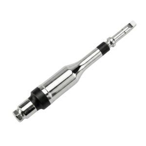 Esmerilhadeira Reta KPT 65DG – Kawasaki